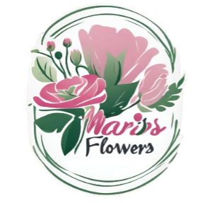 logo6