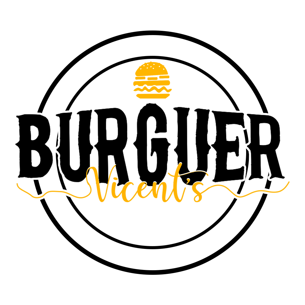 logo7
