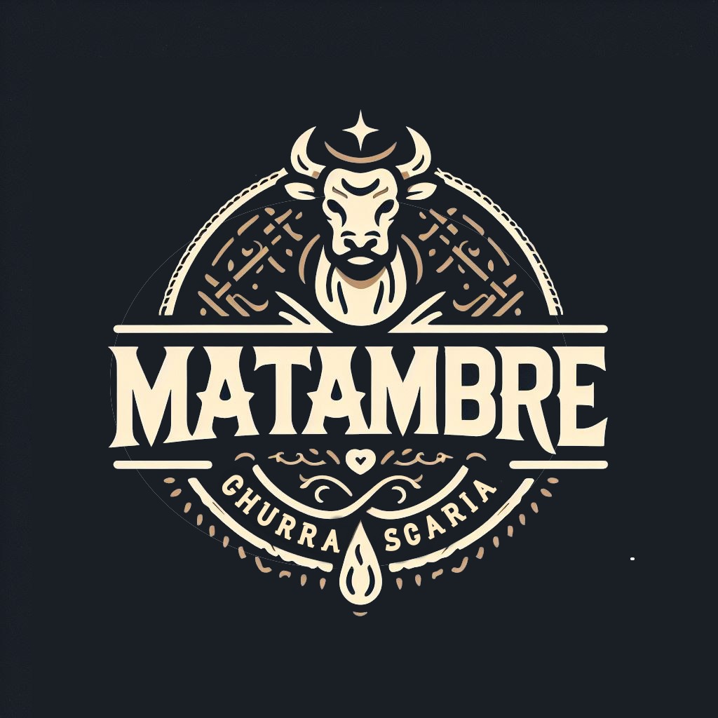logo18