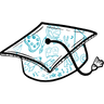 logo4