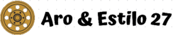 logo3