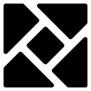 logo19