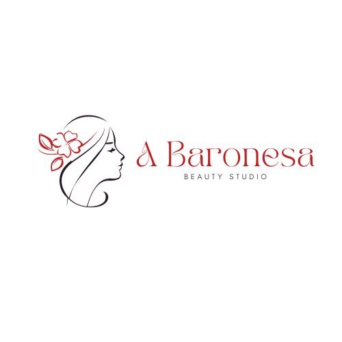 logo11