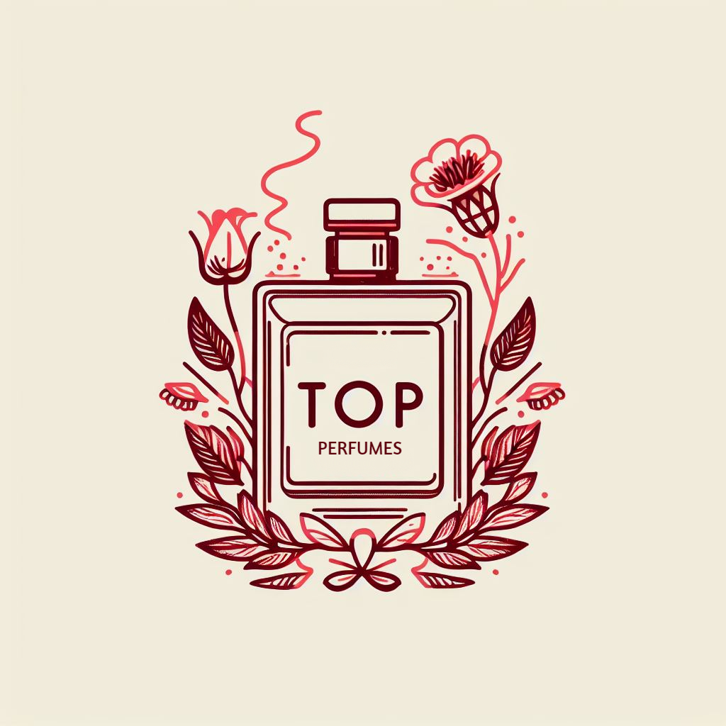 logo13