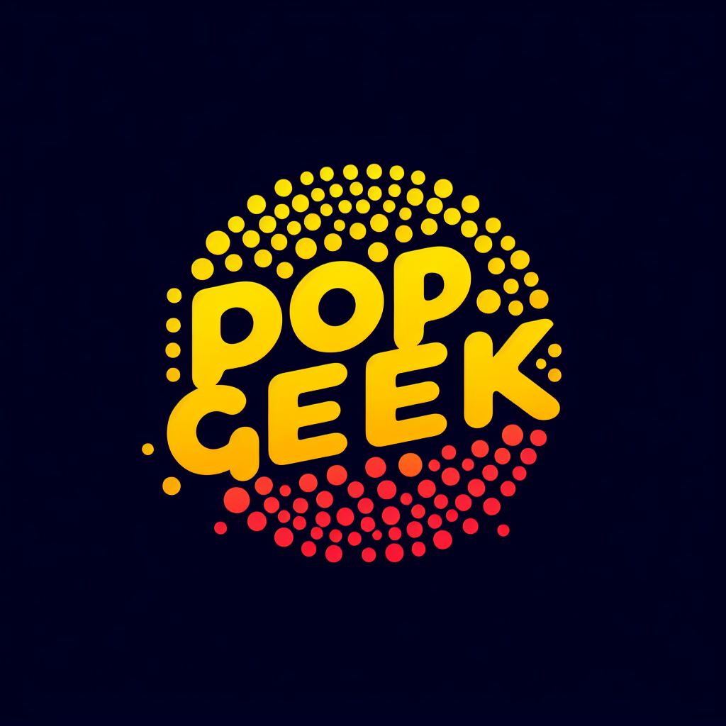 logo17