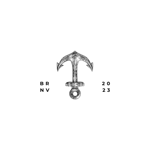 logo15