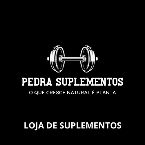 logo5