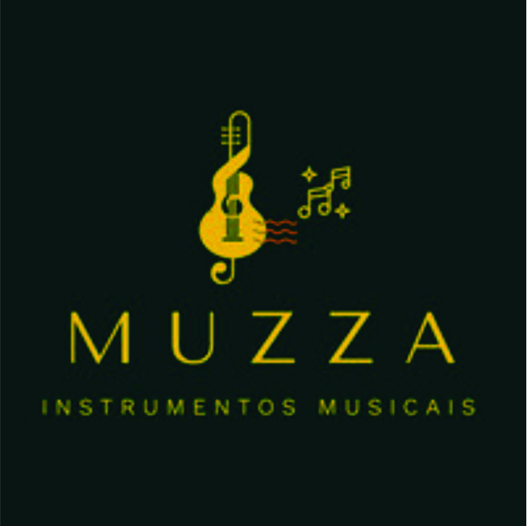 logo12