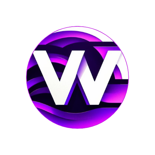 logo2