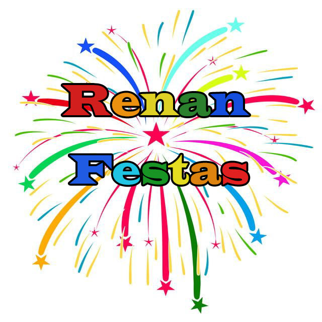 logo1