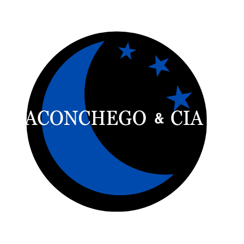 logo10